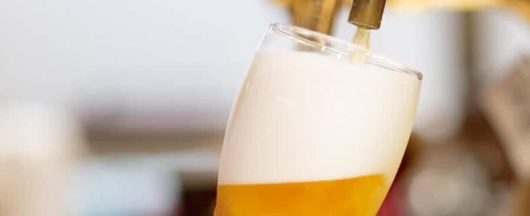 Iwate : Sekinoichi Sake Brewery Tour and Tasting - Practical Details and Experience Tips