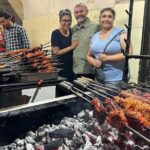 IWT -Comfortable 1 day Jaipur Train Trip (First of its kind) - What Travelers Will Likely Appreciate