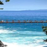 Izu: Ito Coast Grotesque & Doll Museum Day Trip From Tokyo - Who Would Love This Tour?