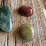 Jade Carving, Honey & Wine Tasting Private Tour - Who Should Consider This Tour?