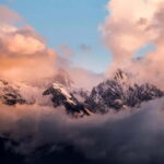 Jade Dragon Snow Mountain, Dongba Valley, Impression Lijiang - Who Is This Tour Best For?
