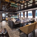 JADE SAILS Cruise The Best Experience in Halong Bay in One Day - What Travelers Love About Jade Sails