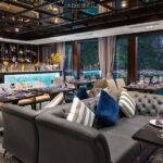 Jade Sails Luxury Day Cruise to Halong & Lan Ha Bay from harbor - An In-Depth Look at the Experience