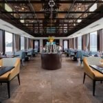 Jade Sails Luxury Day Cruise to Halong & Lan Ha Bay from harbor - Practical Details and Tips