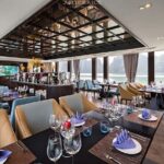 Jade Sails - Top Vip Day Cruise in Halong Bay & Lan Ha Bay - Analyzing the Value