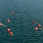 JadeSails - Top Luxury Day Cruise Discover Halong & Lan Ha Bay - Who Should Consider This Tour?