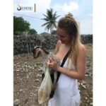 Jaffna: Delft Island Overnight Tour with Tamil Village Stay - Second Day: Relaxed Exploration and Return