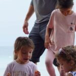 Jaffna: Lagoon Fishing Experience with Local Guide - Who Should Consider This Experience?