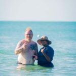 Jaffna: Lagoon Fishing Experience with Local Guide - Who Would Enjoy This Tour?