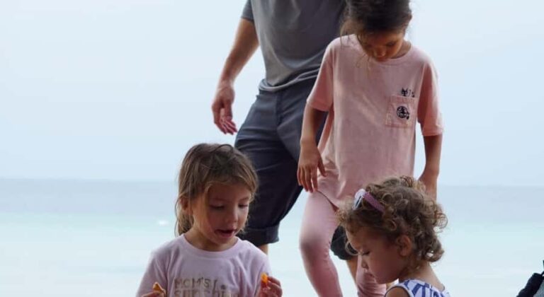 Jaffna: Lagoon Fishing Experience with Local Guide - Who Should Consider This Experience?