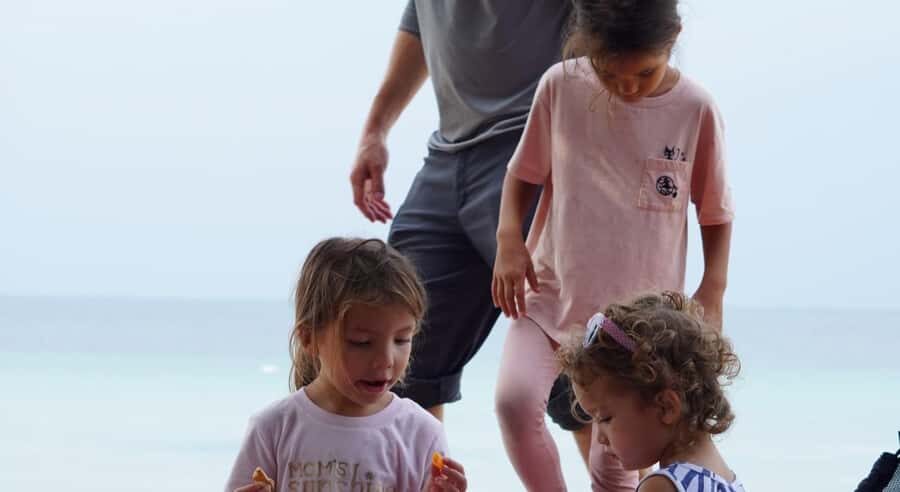 Jaffna: Lagoon Fishing Experience with Local Guide - Who Should Consider This Experience?