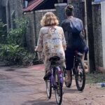 Jaffna: Private City Cycling Experience - Practical Aspects and What to Expect