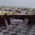 Jaipur: 2-Day Diwali Tour with Hotel Stay & Fireworks - What Makes This Tour Stand Out?