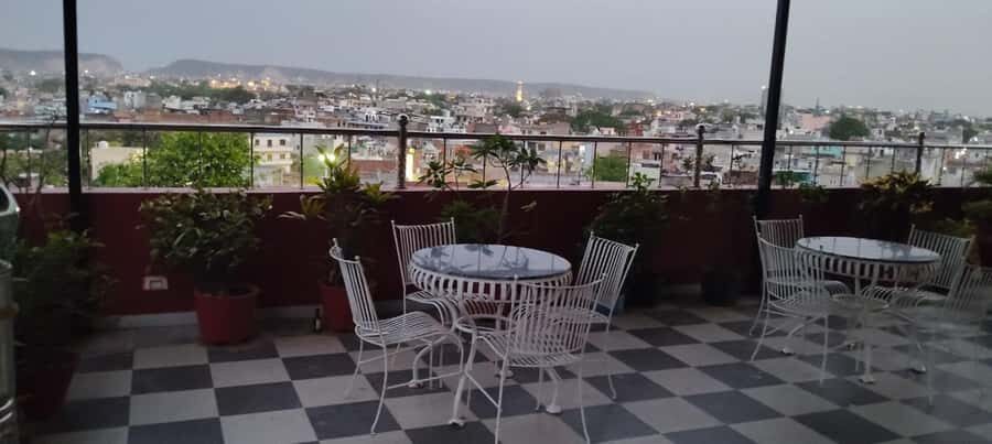 Jaipur: 2-Day Diwali Tour with Hotel Stay & Fireworks - What Makes This Tour Stand Out?