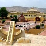 Jaipur 2 Day Private Car Tour - Who Will Love This Tour?