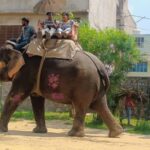 Jaipur 2 Day Private Tour With Guide - What Makes This Tour Stand Out