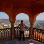 Jaipur: 2-Day Tour with Must-See Landmarks & Sunset Views - The Practical Side: What to Expect