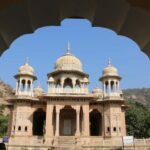 Jaipur: 4-hour Morning Tuk Tuk Tour Local Life With Temple - Why Choose This Tour?