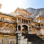 Jaipur: 4-hour Morning Tuk Tuk Tour Local Life With Temple - Exploring Local Neighborhoods & Markets