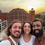 Jaipur: a day in a tuk tuk among palaces, bazaars, and temples - Practical details and value