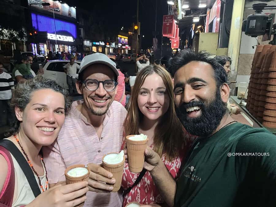 Jaipur: a day in a tuk tuk among palaces, bazaars, and temples - Final Thoughts