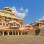 Jaipur: A Guided Heritage Sightseeing Adventure - The Practicalities: What to Expect