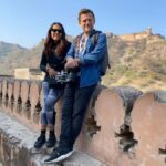 Jaipur: A Private Traditional Half-Day or Full-Day City Tour - Practical Tips for Making the Most of This Tour