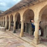 Jaipur: Abhaneri Step Wells & Haunted Bhangarh Day Tour - Practical Details: What You Need to Know