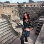 Jaipur: Abhaneri Stepwell & Village Life Experience - What Makes This Tour Stand Out?