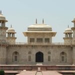 Jaipur: Agra Day Trip with Taj Mahal and Agra Fort - Why Choose This Tour?