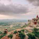 Jaipur: Ajmer & Pushkar Day Trip with Lunch and Camel Ride - Practical Details & Value