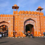 Jaipur: Amber Fort, City Palace, and Jantar Mantar Tour - Practical Details That Matter