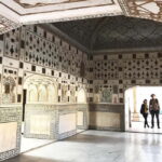 Jaipur: Amber Fort Heritage Walking Tour with Guide - The Sum Up