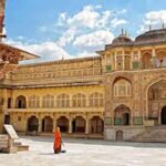 Jaipur: Amber Fort Private Tour with Skip-the-Line Entry - The True Value of This Tour