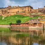 Jaipur: Amber Fort Private Tour with Skip-the-Line Entry - A Detailed Look at the Amber Fort Private Tour