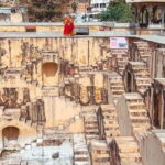 Jaipur: Amber Fort, Stepwell & Blind Love Temple Guided Tour - Final Thoughts
