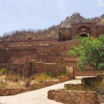 Jaipur: Bhangarh Fort, Chand Baori & Shopping Day Trip - Who Would Love This Experience?