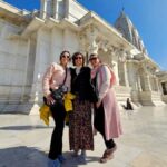 Jaipur: Birla Mandir and Gaushala. 2-Hour Cultural Immersion - Who Should Consider This Tour?