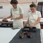 Jaipur: Block Printing Workshop and Hands-on Experience - Why This Experience Is Worth It