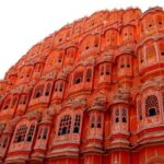 Jaipur by Tuk-Tuk: A Colorful Market Adventure - The Sum Up
