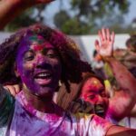 JAIPUR: Celebrate Holi Festival with in a Local Family Home - Who Will Love This Experience?