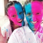 JAIPUR: Celebrate Holi Festival with in a Local Family Home - What Makes This Tour Stand Out?