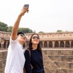 Jaipur : Chand Baori, Bharatpur Bird Sanctuary, Fatehpur Sikri. - Final Thoughts: Who Is This Tour Perfect For?