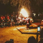 Jaipur: Chokhi Dhani Village Cultural Experience - Who Should Consider This Tour?