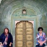 Jaipur City Full Day Tour By Tuk-Tuk - The Sum Up