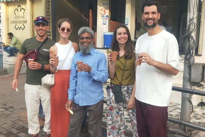 Jaipur City Full Day Visit and Sightseeing Private Tour - Good To Know