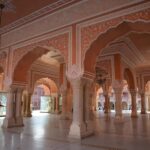 Jaipur: City Highlights Tour with Local Transport - Practical Details: What You Need to Know