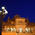 Jaipur: City Night Tour with Patrika Gate & Masala Chowk Tea - Why This Tour Works Well