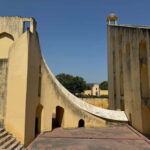 Jaipur: City Palace, Hawa Mahal, and Jantar Mantar Tour - The Sum Up