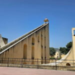 Jaipur: City Palace, Hawa Mahal, and Jantar Mantar Tour - Final Thoughts